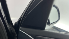 BMW X3 xDrive20d MHT M Sport 5dr Step Auto Diesel Estate